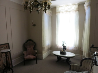 Enlarge photo 16