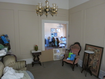 Enlarge photo 17