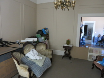 Enlarge photo 18