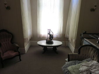 Enlarge photo 19