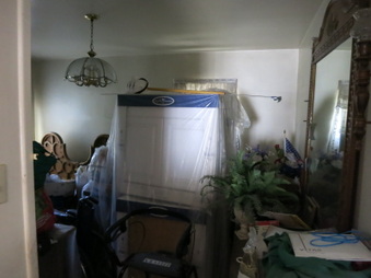 Enlarge photo 20