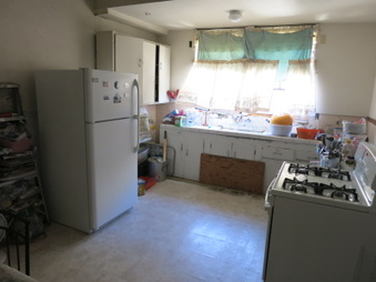 Enlarge photo 21