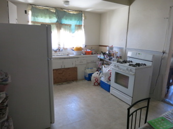 Enlarge photo 22