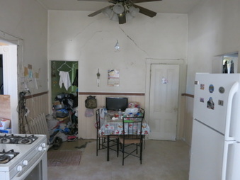 Enlarge photo 23