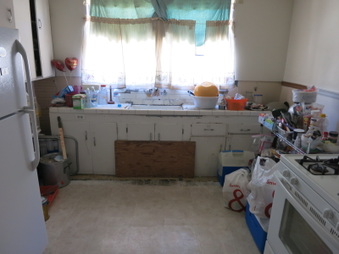 Enlarge photo 24