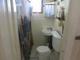 Enlarge photo 27