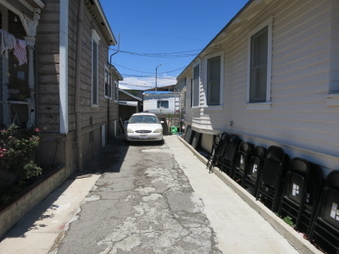Enlarge photo 29