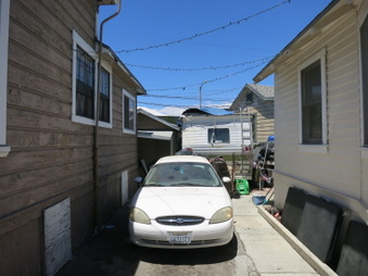 Enlarge photo 30
