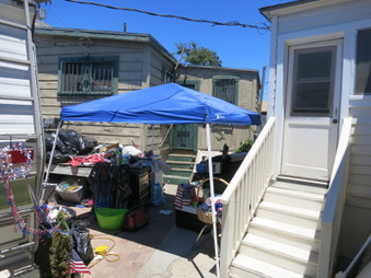 Enlarge photo 31