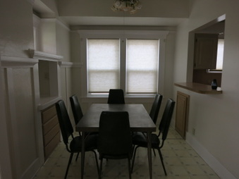 Enlarge photo 28