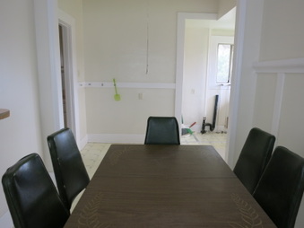 Enlarge photo 29