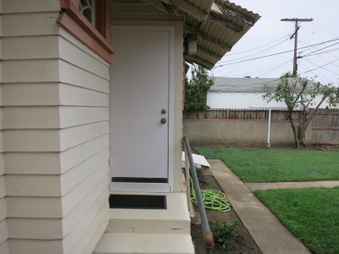 Enlarge photo 31