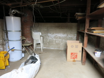 Enlarge photo 36