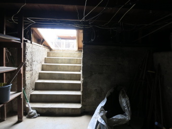 Enlarge photo 37