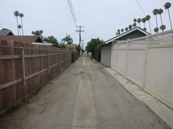 Enlarge photo 44