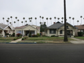 Enlarge photo 46