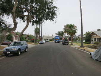 Enlarge photo 47