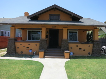 Enlarge photo 9