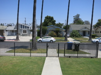 Enlarge photo 13