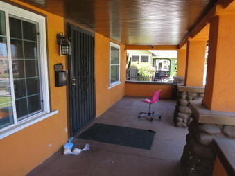 Enlarge photo 15