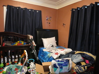 Enlarge photo 19