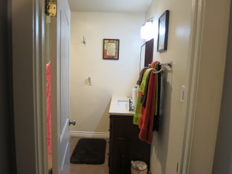 Enlarge photo 23