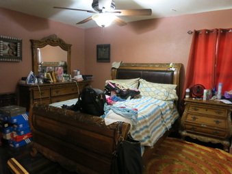 Enlarge photo 24