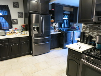 Enlarge photo 25