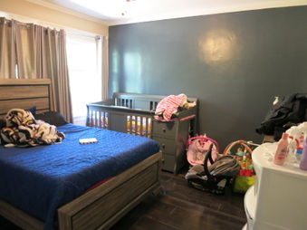 Enlarge photo 28