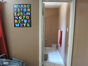 Enlarge photo 31