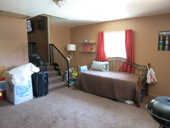 Enlarge photo 32