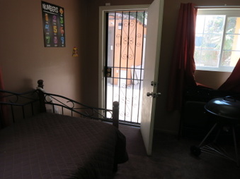 Enlarge photo 33