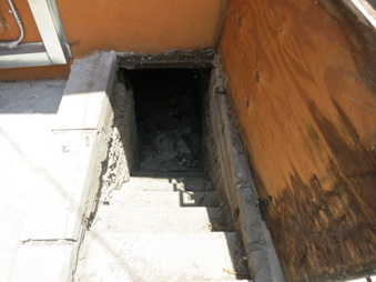 Enlarge photo 35
