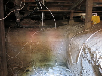 Enlarge photo 36