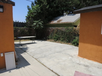 Enlarge photo 37