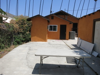 Enlarge photo 39