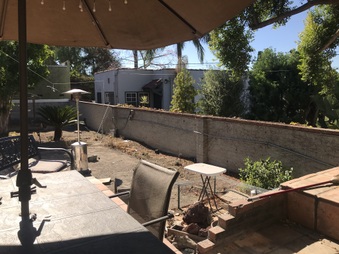 Enlarge photo 38