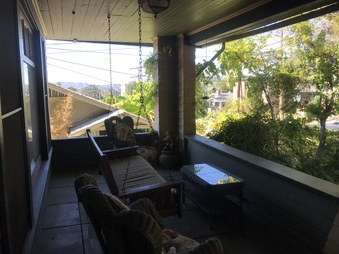 Enlarge photo 5