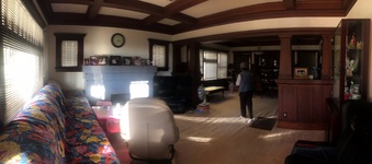 Enlarge photo 27