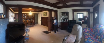 Enlarge photo 13
