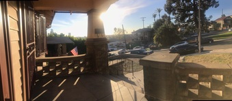 Enlarge photo 8