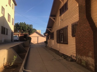 Enlarge photo 5