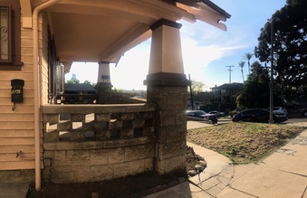 Enlarge photo 4