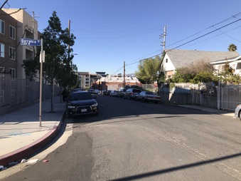 Enlarge photo 3