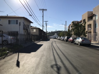 Enlarge photo 5