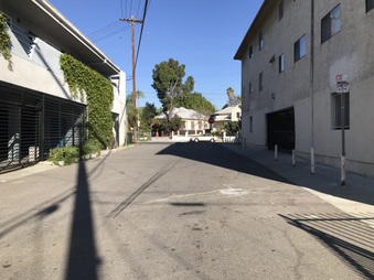 Enlarge photo 9