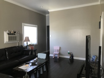 Enlarge photo 18