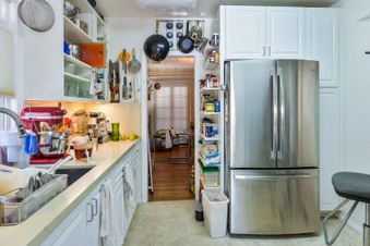 Enlarge photo 30