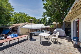 Enlarge photo 34