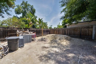 Enlarge photo 39